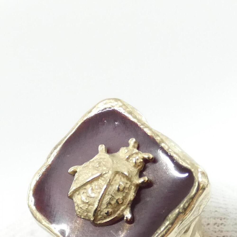 DIOR Ring - Picture 3 of 4